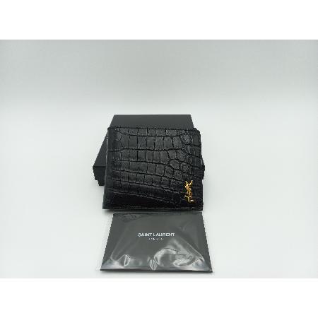 20�� ��ǰ)YSL(�Ի��ζ�) 607727 ���� ũ��Ŀ���� ���� ���� YSL ������[û�ֱ�õ������] �̹���4 - ���̺��� �߰���ǰ